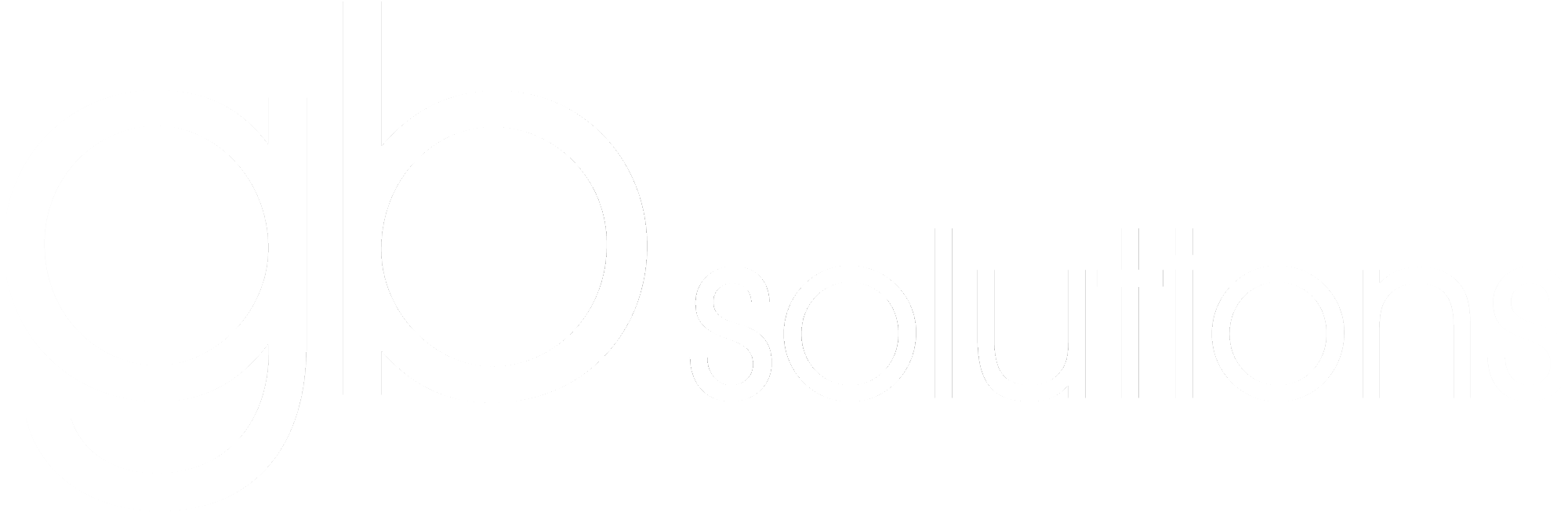 gbsolutions-logo