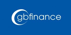 GB Finance Recruitment Link Image Twitter