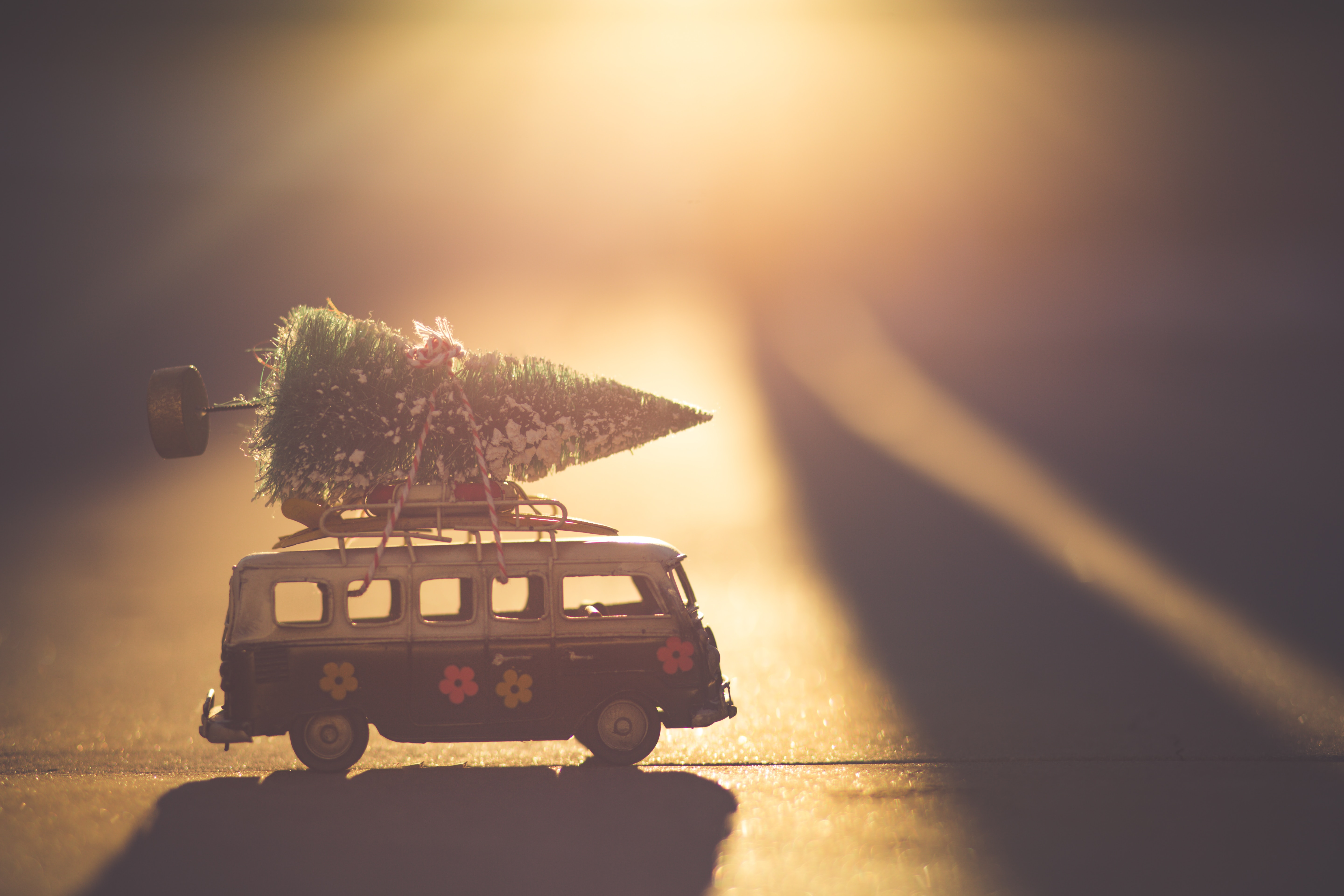 5 ways to prepare your business for Christmas