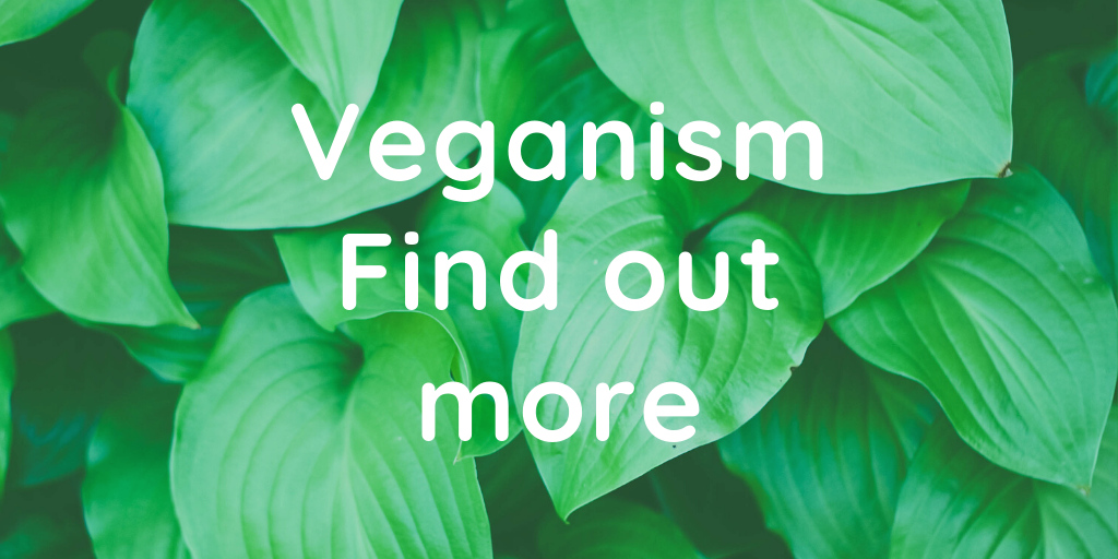 Veganism in the workplace
