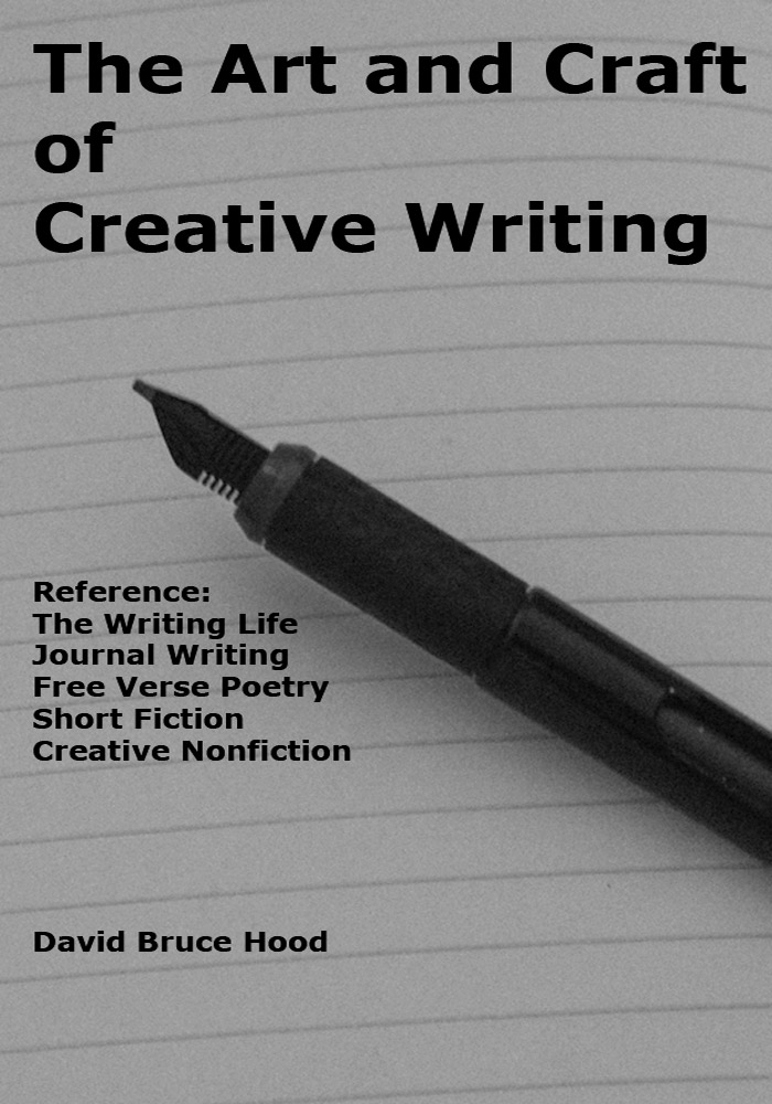 Academic job wiki creative writing 2012