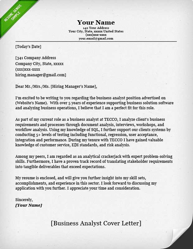 Cover Letter Mrs Or Ms from www.gbsolutions.co.uk